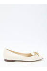 TOD'S-OUTLET-SALE-Kate ballerinas-ARCHIVIST