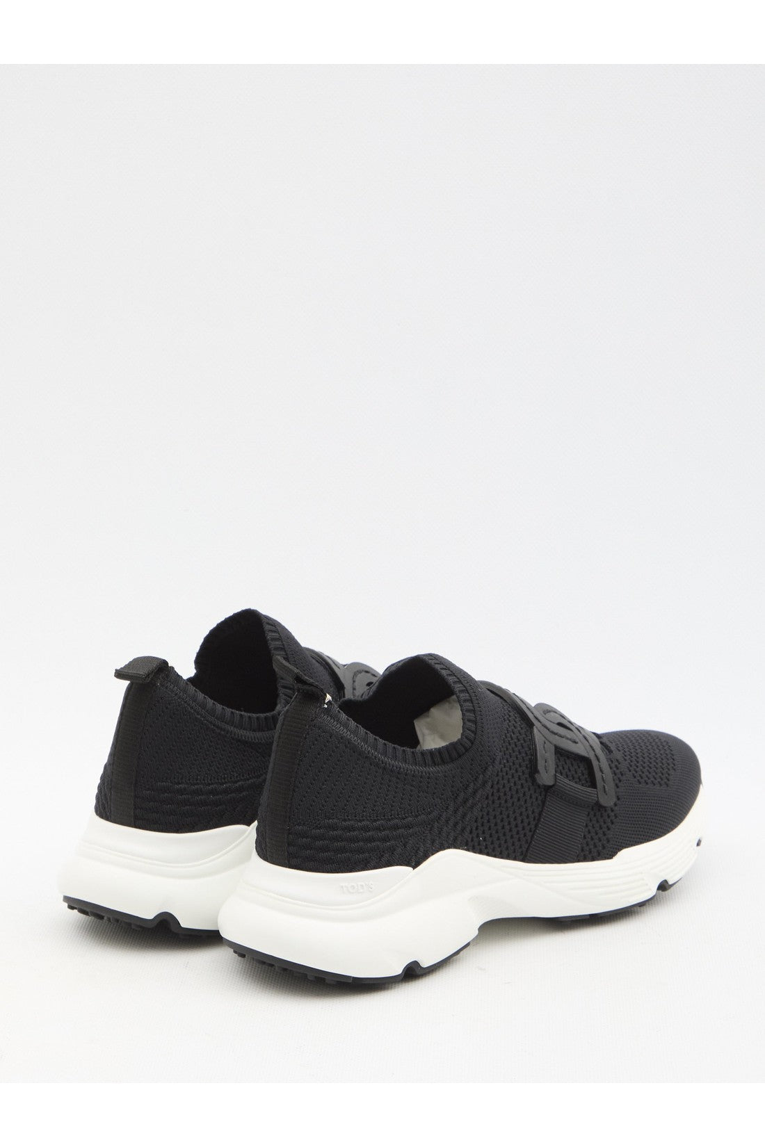 TOD'S-OUTLET-SALE-Kate sneakers-ARCHIVIST