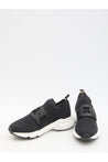 TOD'S-OUTLET-SALE-Kate sneakers-ARCHIVIST