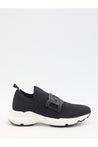 TOD'S-OUTLET-SALE-Kate sneakers-ARCHIVIST