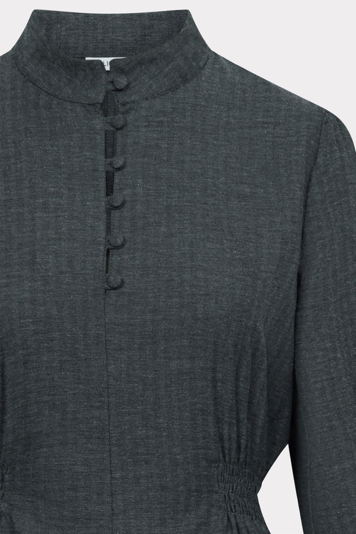 Damen Kleid Kaylie-Kleider & Röcke-Felicitas-OUTLET-ARCHIVIST-ARCHIVE-SALE