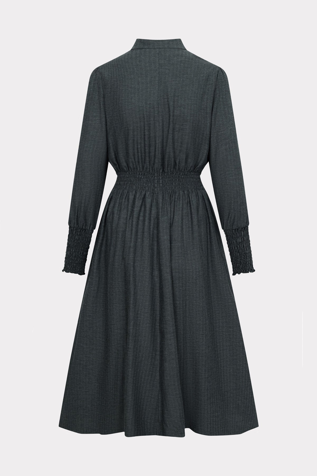 Damen Kleid Kaylie-Kleider & Röcke-Felicitas-OUTLET-ARCHIVIST-ARCHIVE-SALE