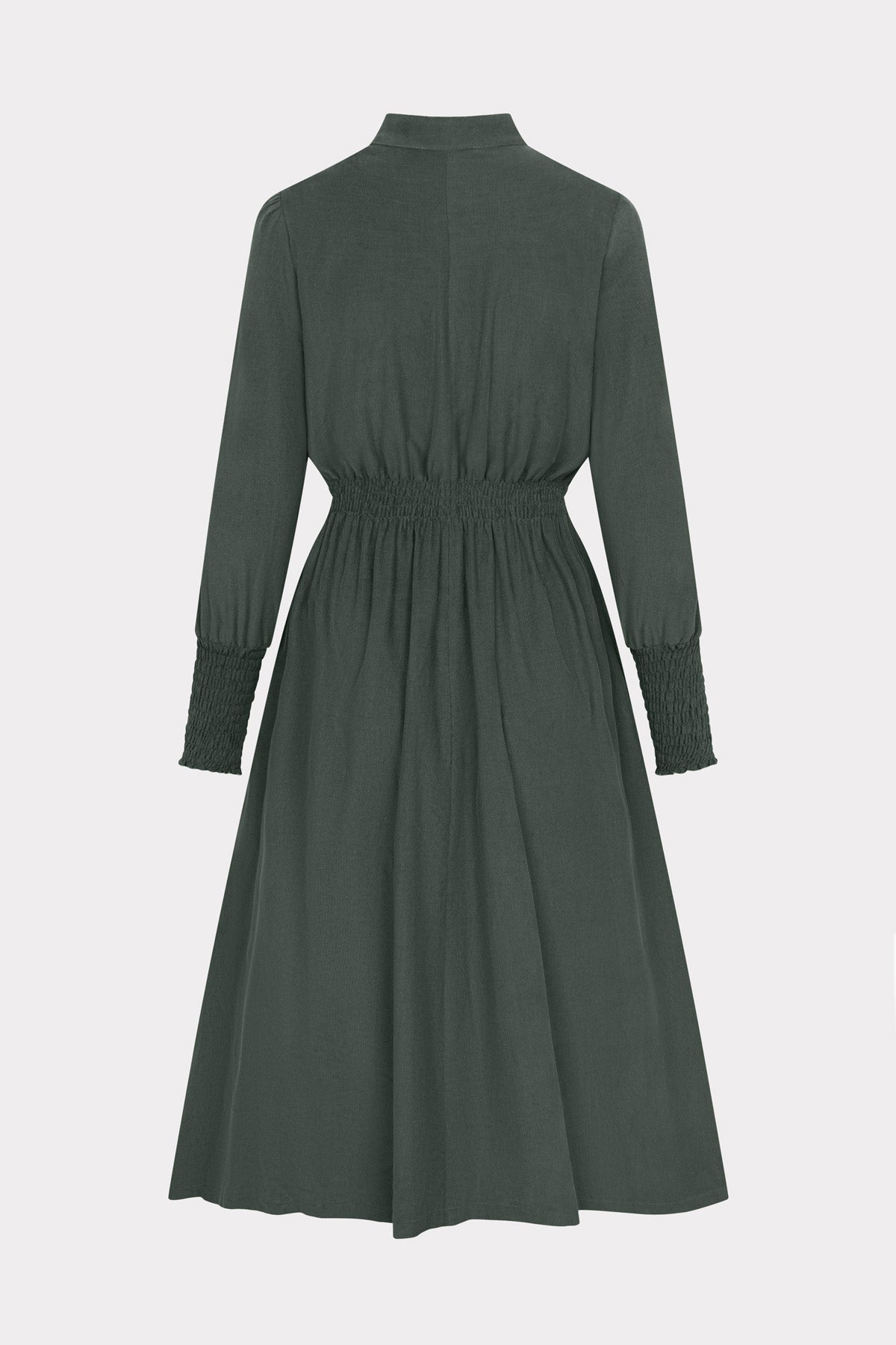 Damen Kleid Kaylie