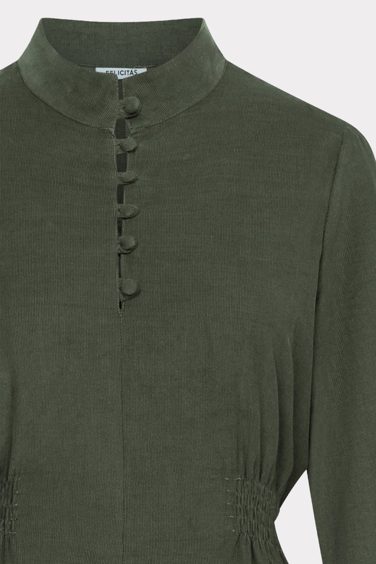 Damen Kleid Kaylie-Kleider & Röcke-Felicitas-OUTLET-ARCHIVIST-ARCHIVE-SALE