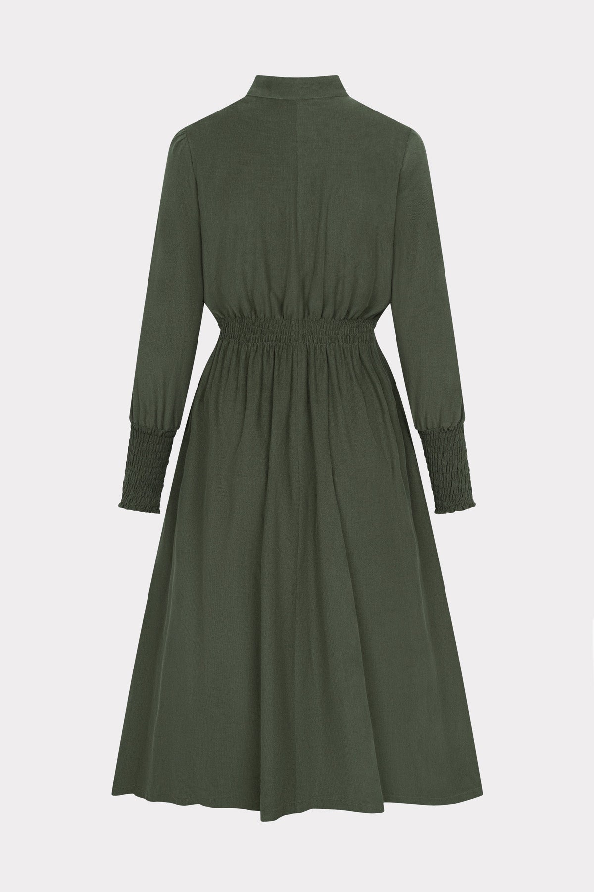Damen Kleid Kaylie-Kleider & Röcke-Felicitas-OUTLET-ARCHIVIST-ARCHIVE-SALE