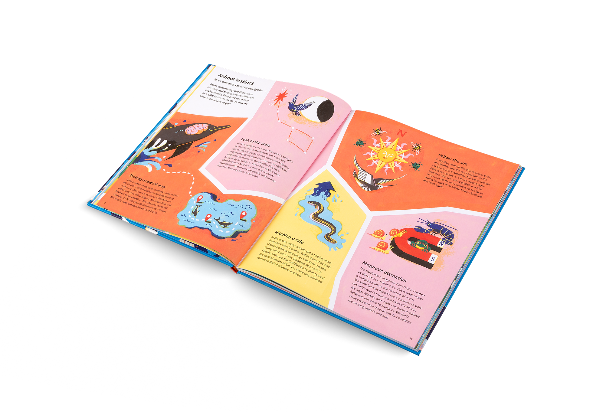 Gestalten Eu Shop-Keep On Moving-Book-Black-Deal-Outlet-by-ARCHIVIST