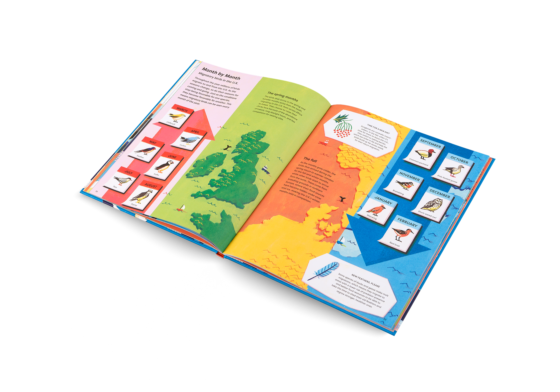 Gestalten Eu Shop-Keep On Moving-Book-Black-Deal-Outlet-by-ARCHIVIST