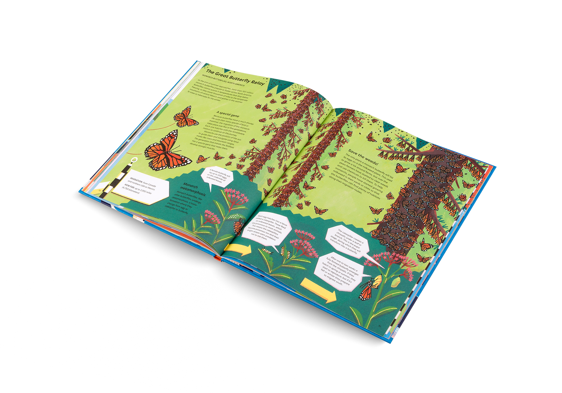 Gestalten Eu Shop-Keep On Moving-Book-Black-Deal-Outlet-by-ARCHIVIST