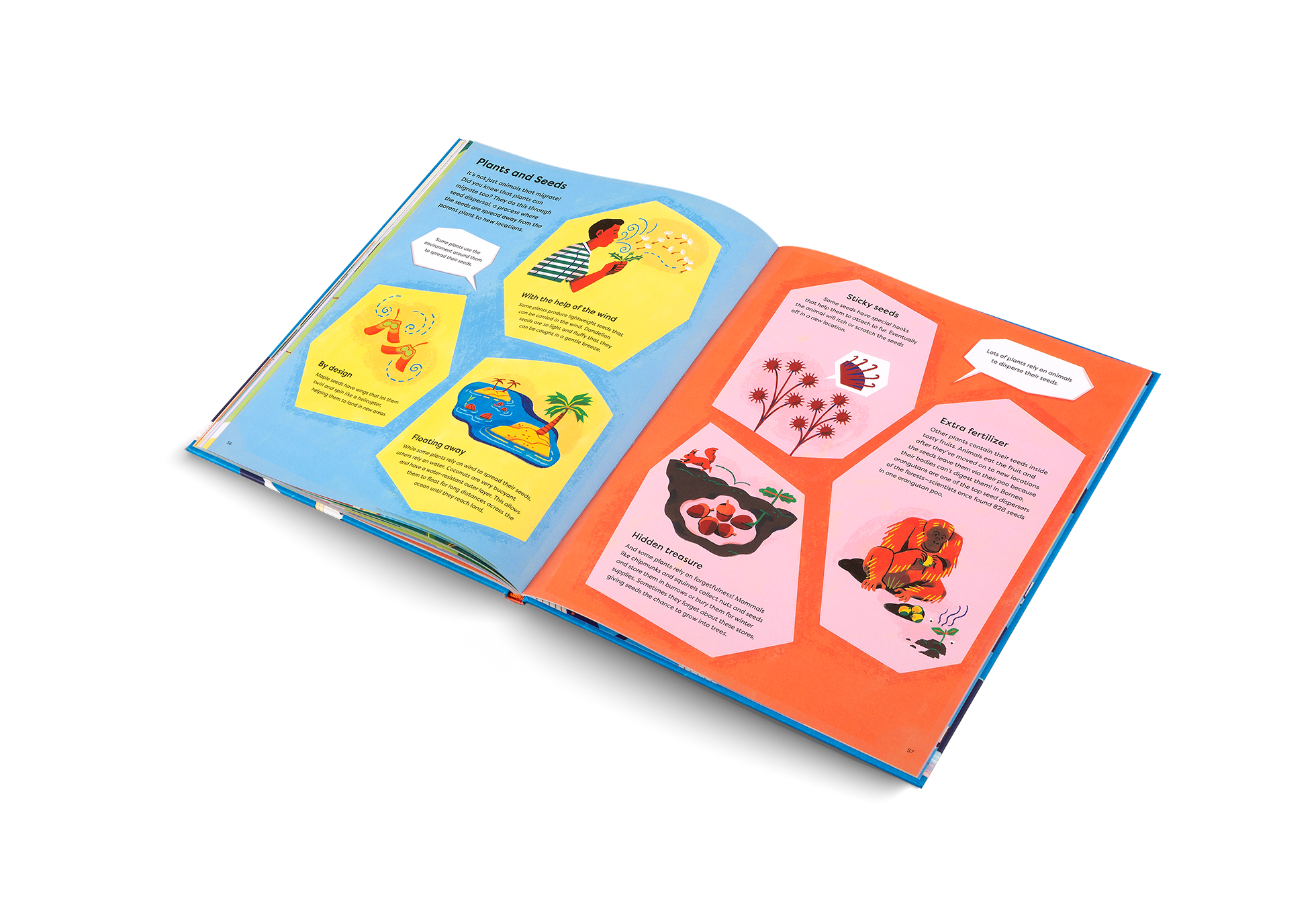 Gestalten Eu Shop-Keep On Moving-Book-Black-Deal-Outlet-by-ARCHIVIST