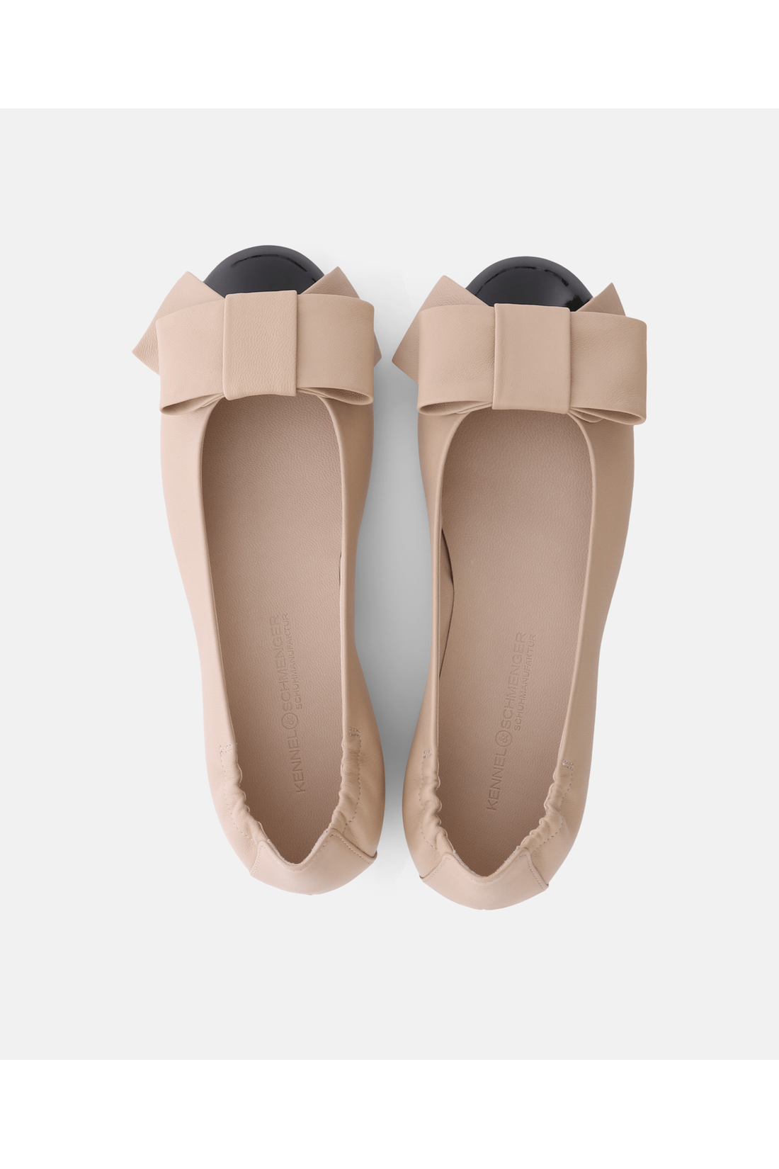 BILLY-Kennel & Schmenger-Sale