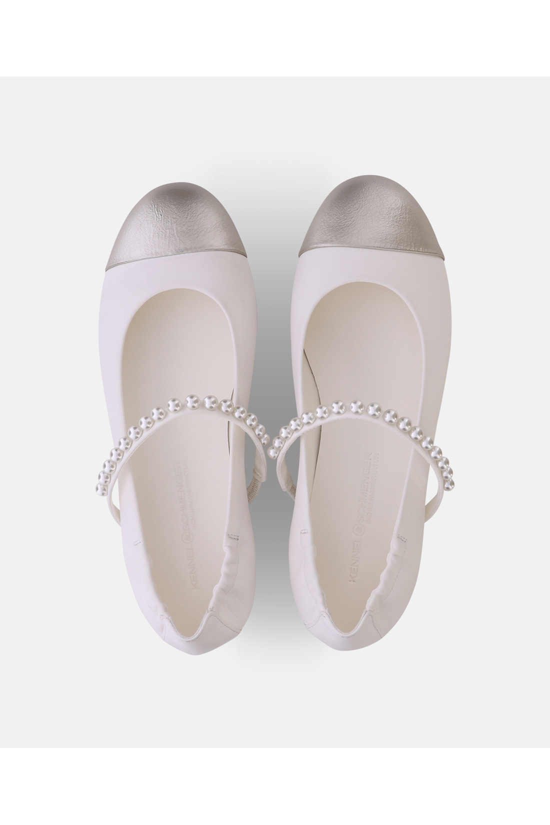 BILLY-Kennel & Schmenger-Sale