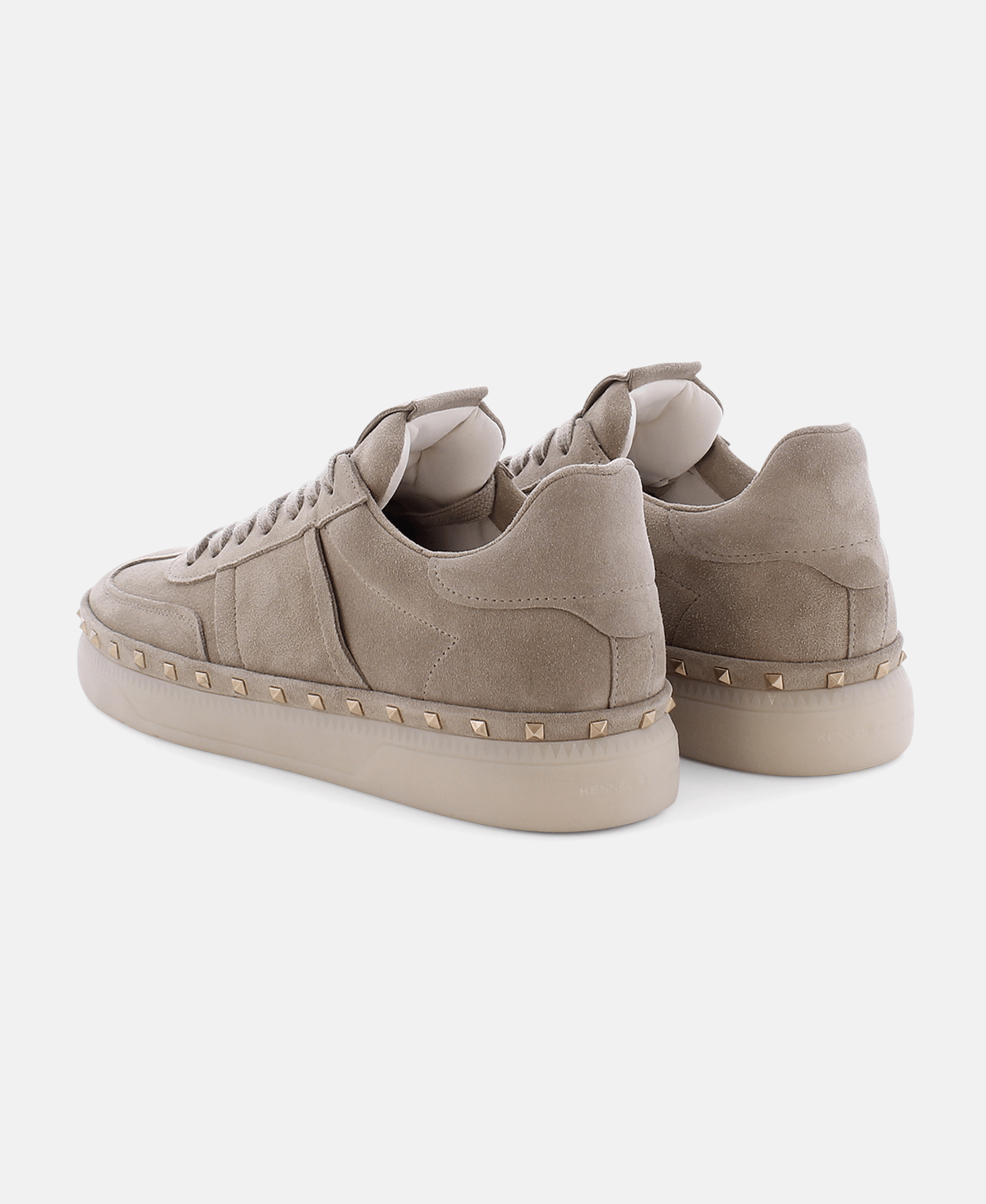 CLAP-Kennel & Schmenger-Sale