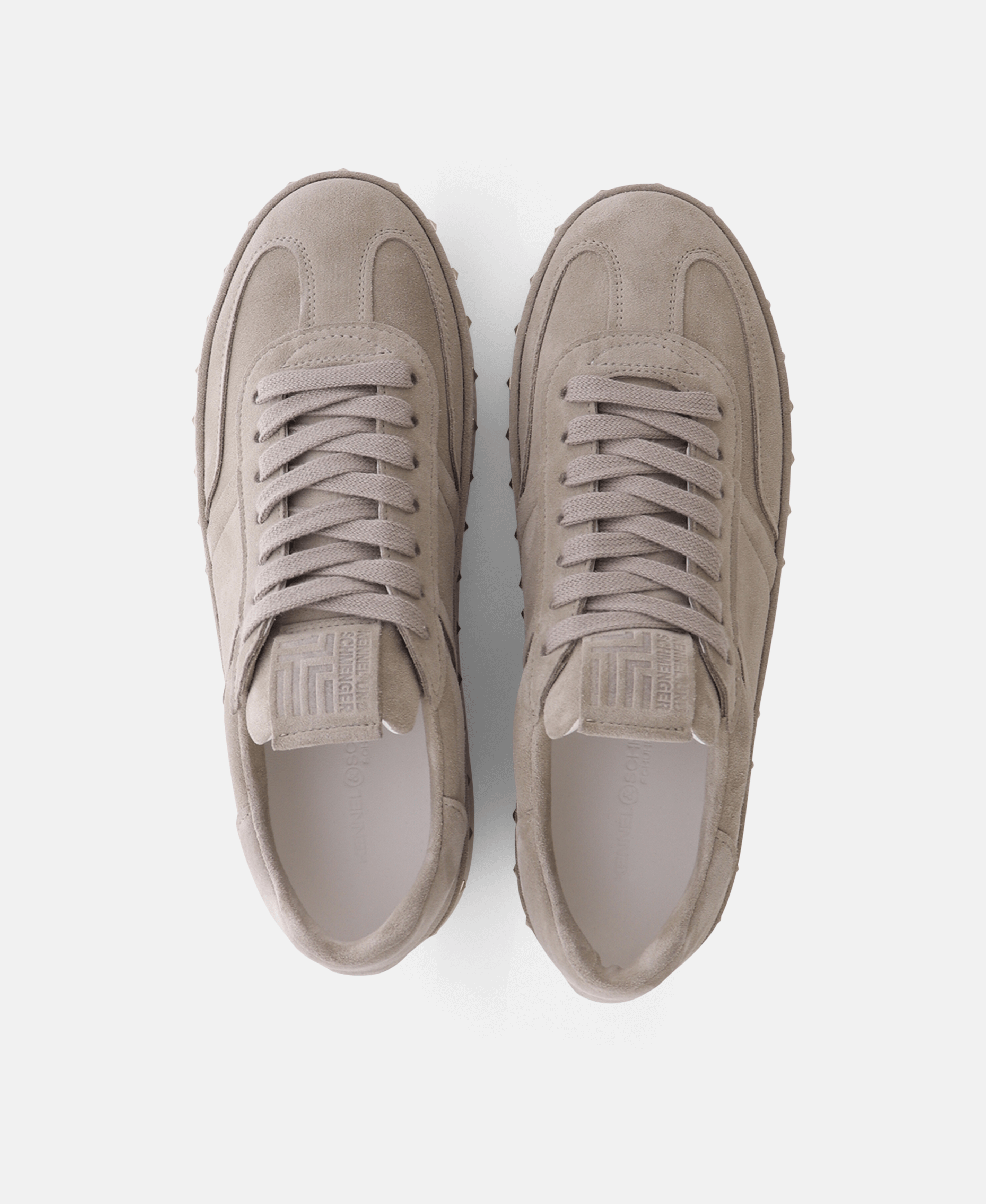 CLAP-Kennel & Schmenger-Sale