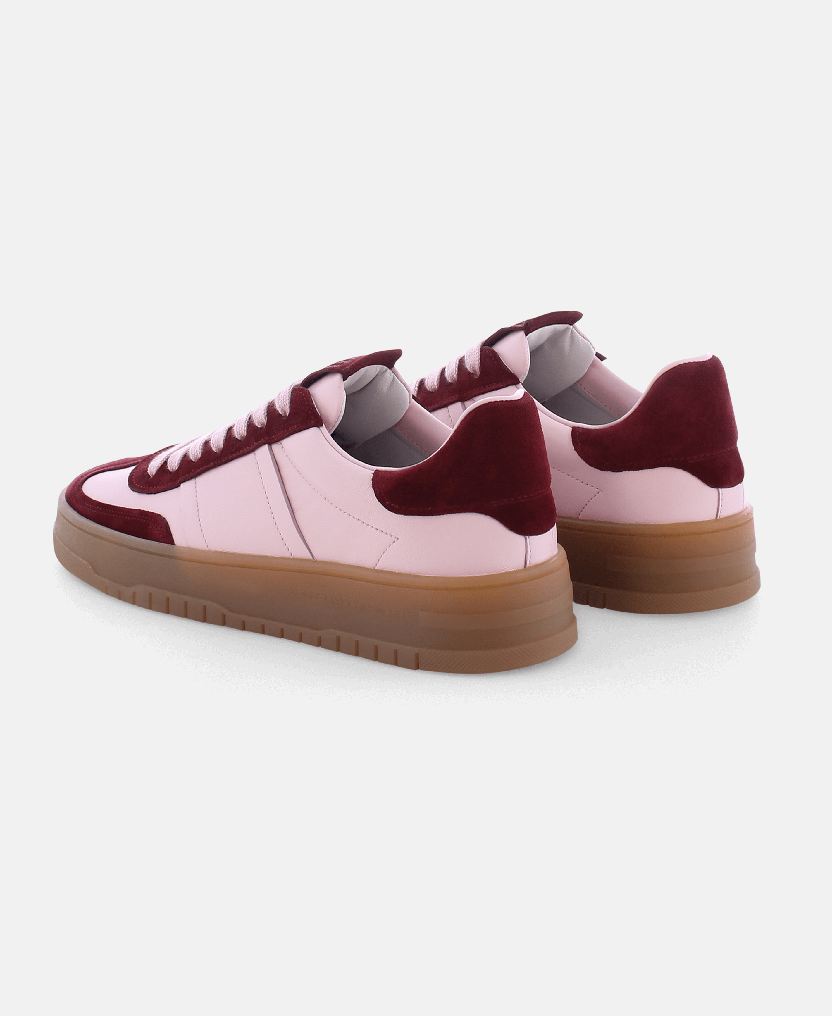 DRIFT-Kennel & Schmenger-Sale