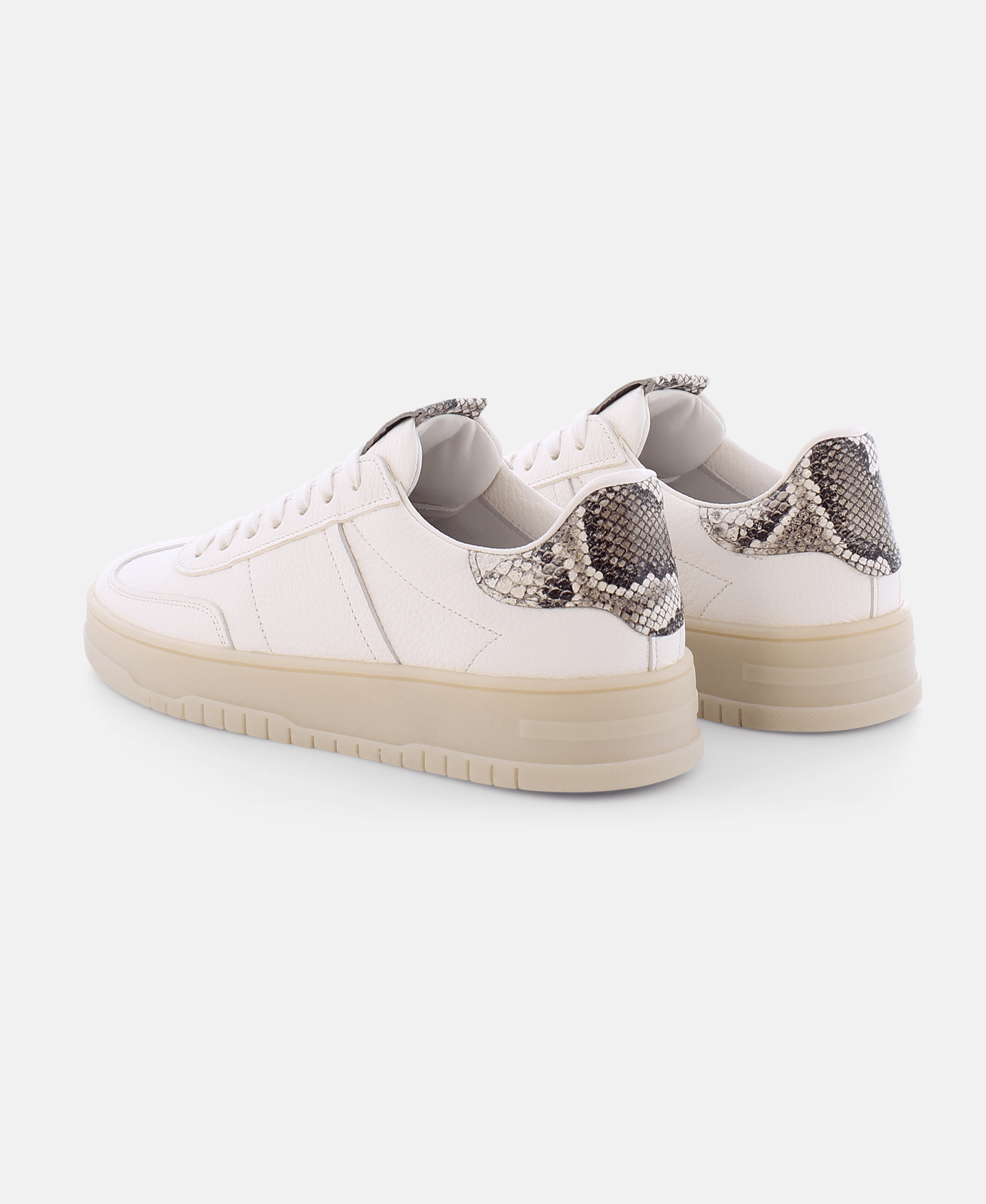 DRIFT-Kennel & Schmenger-Sale