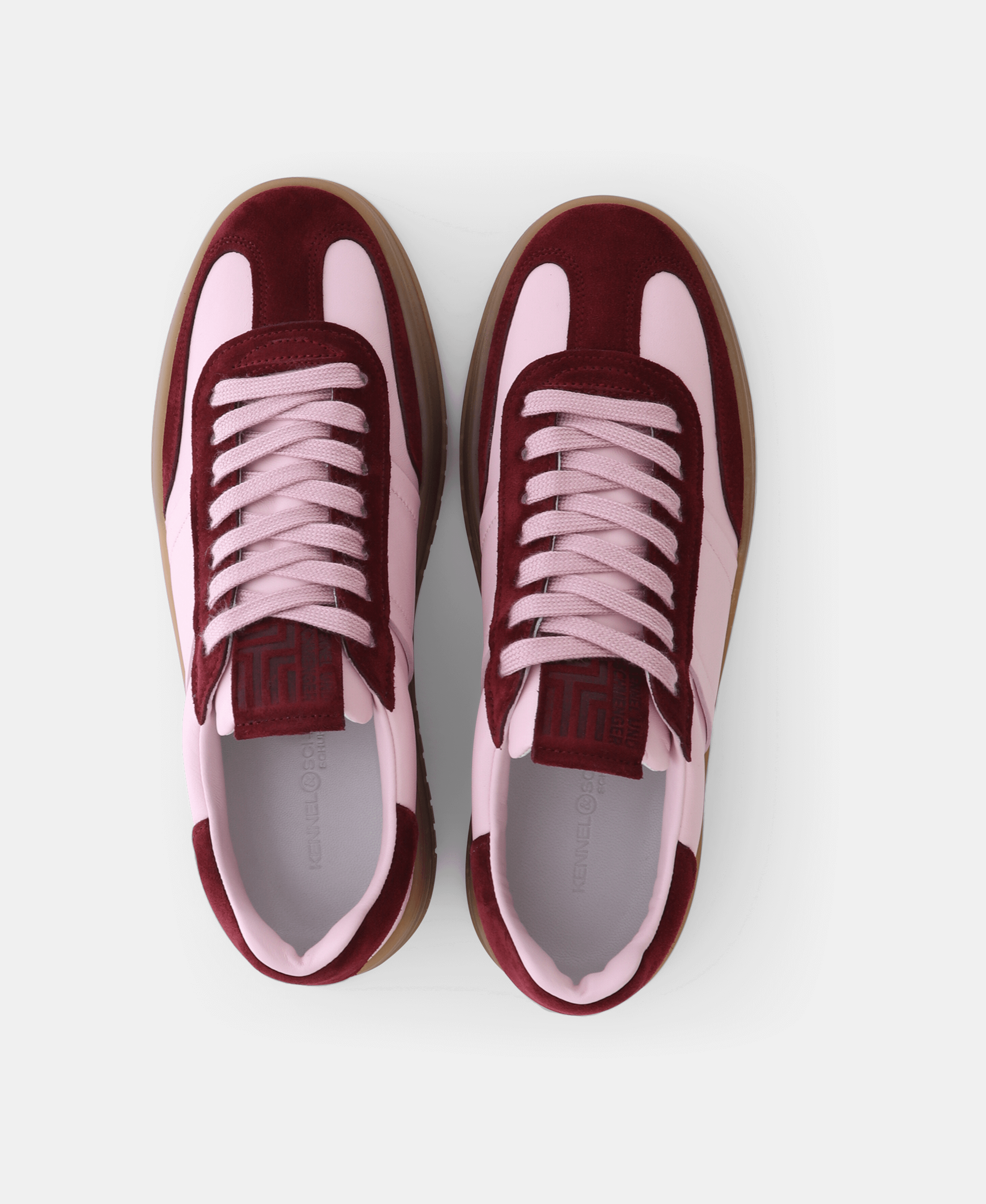 DRIFT-Kennel & Schmenger-Sale