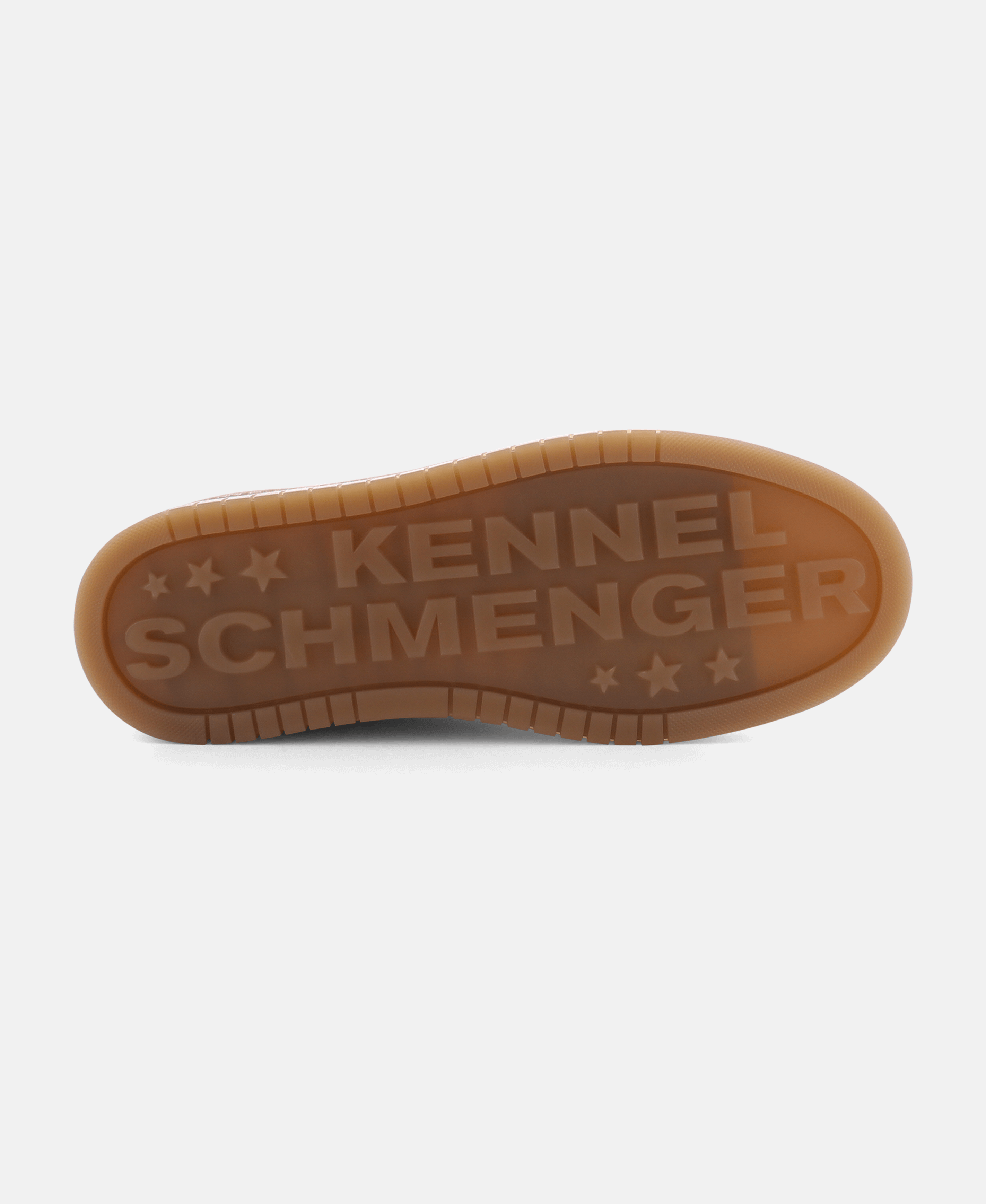 DRIFT-Kennel & Schmenger-Sale