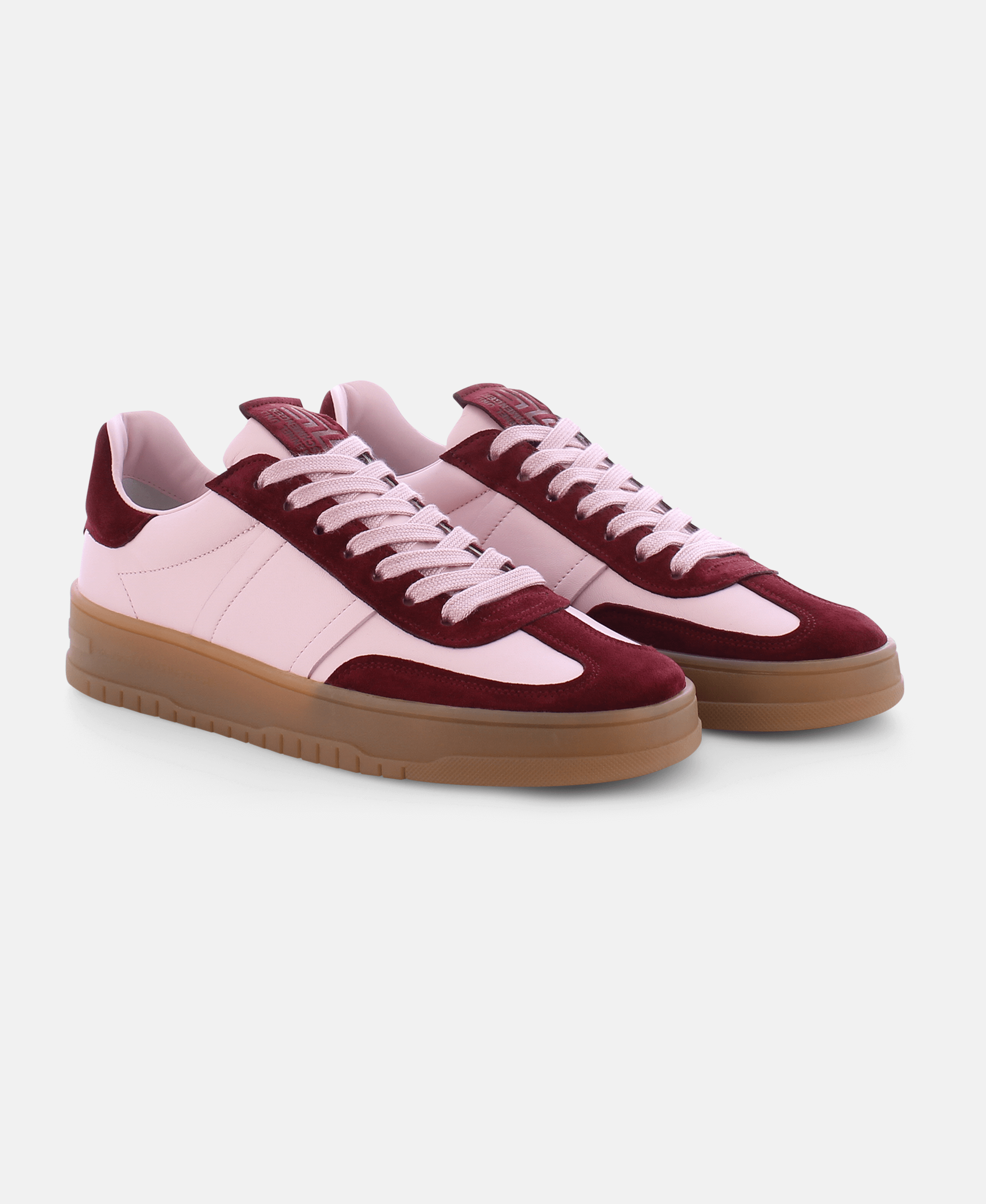 DRIFT-Kennel & Schmenger-Sale