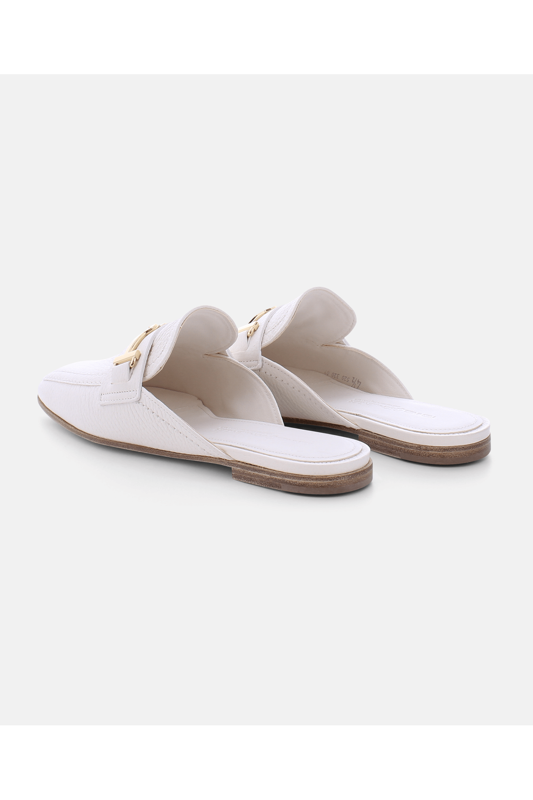 GLORY-Kennel & Schmenger-Sale