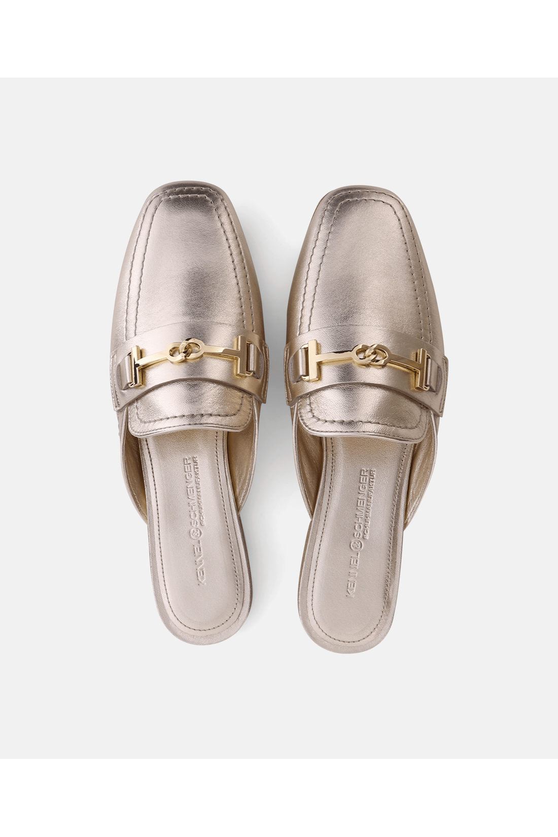 GLORY-Kennel & Schmenger-Sale