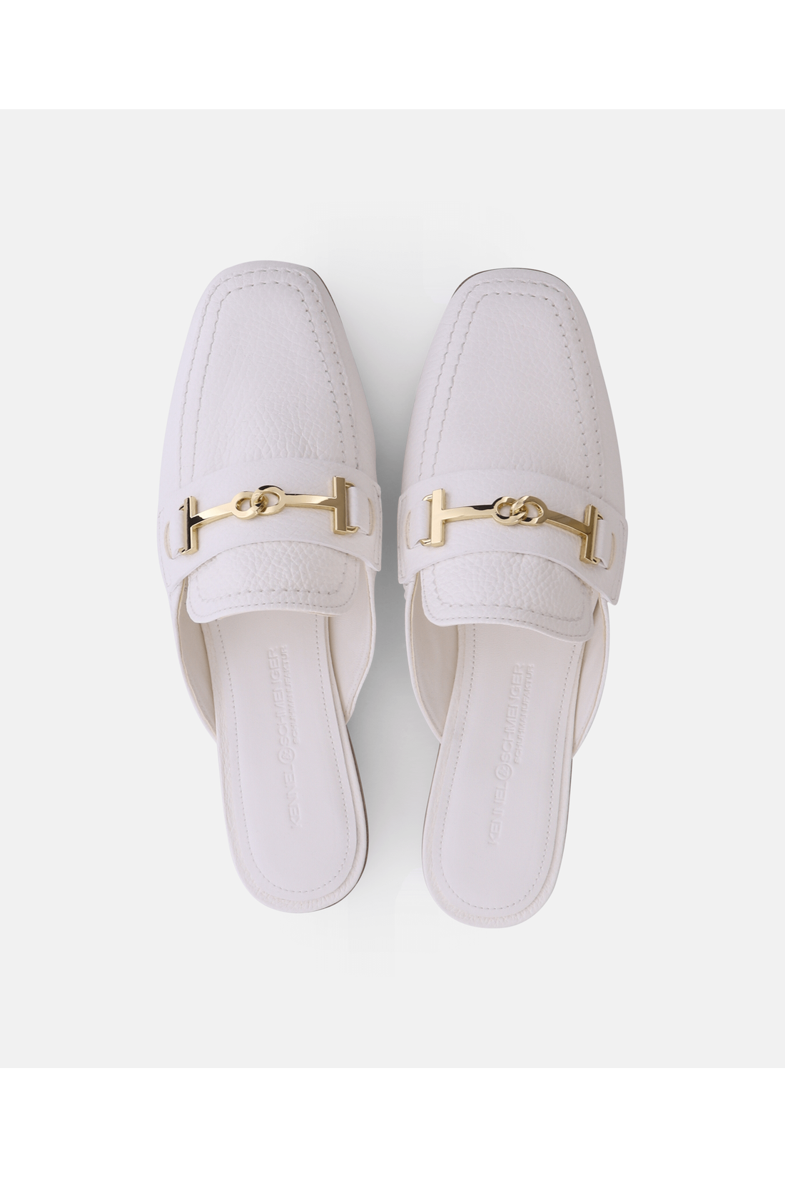 GLORY-Kennel & Schmenger-Sale