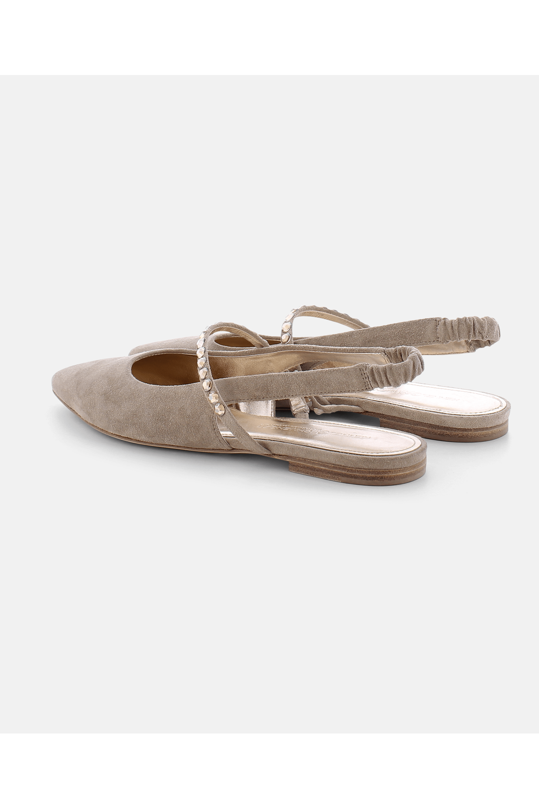 GRETA-Kennel & Schmenger-Sale