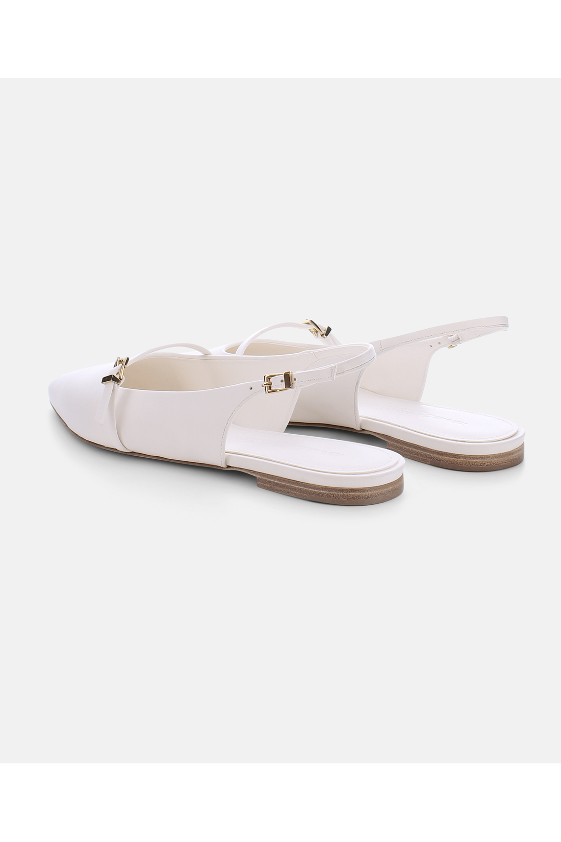 GRETA-Kennel & Schmenger-Sale