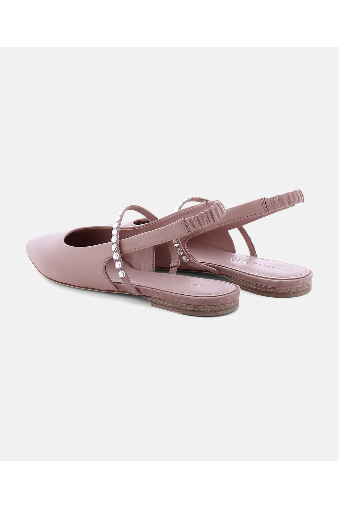 GRETA-Kennel & Schmenger-Sale