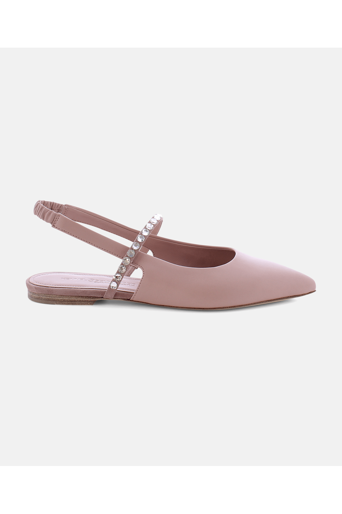 GRETA-Kennel & Schmenger-Sale