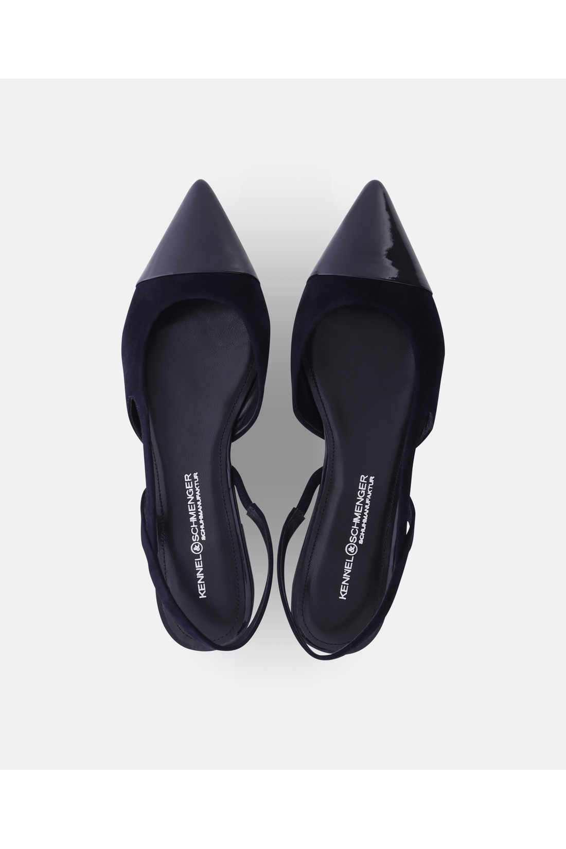 GRETA-Kennel & Schmenger-Sale