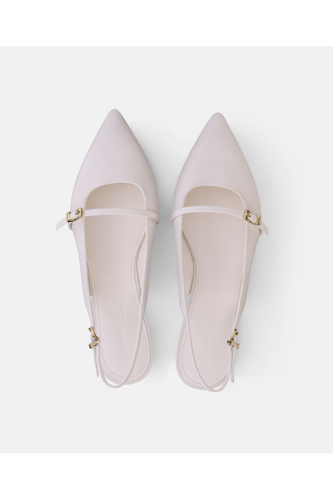 GRETA-Kennel & Schmenger-Sale