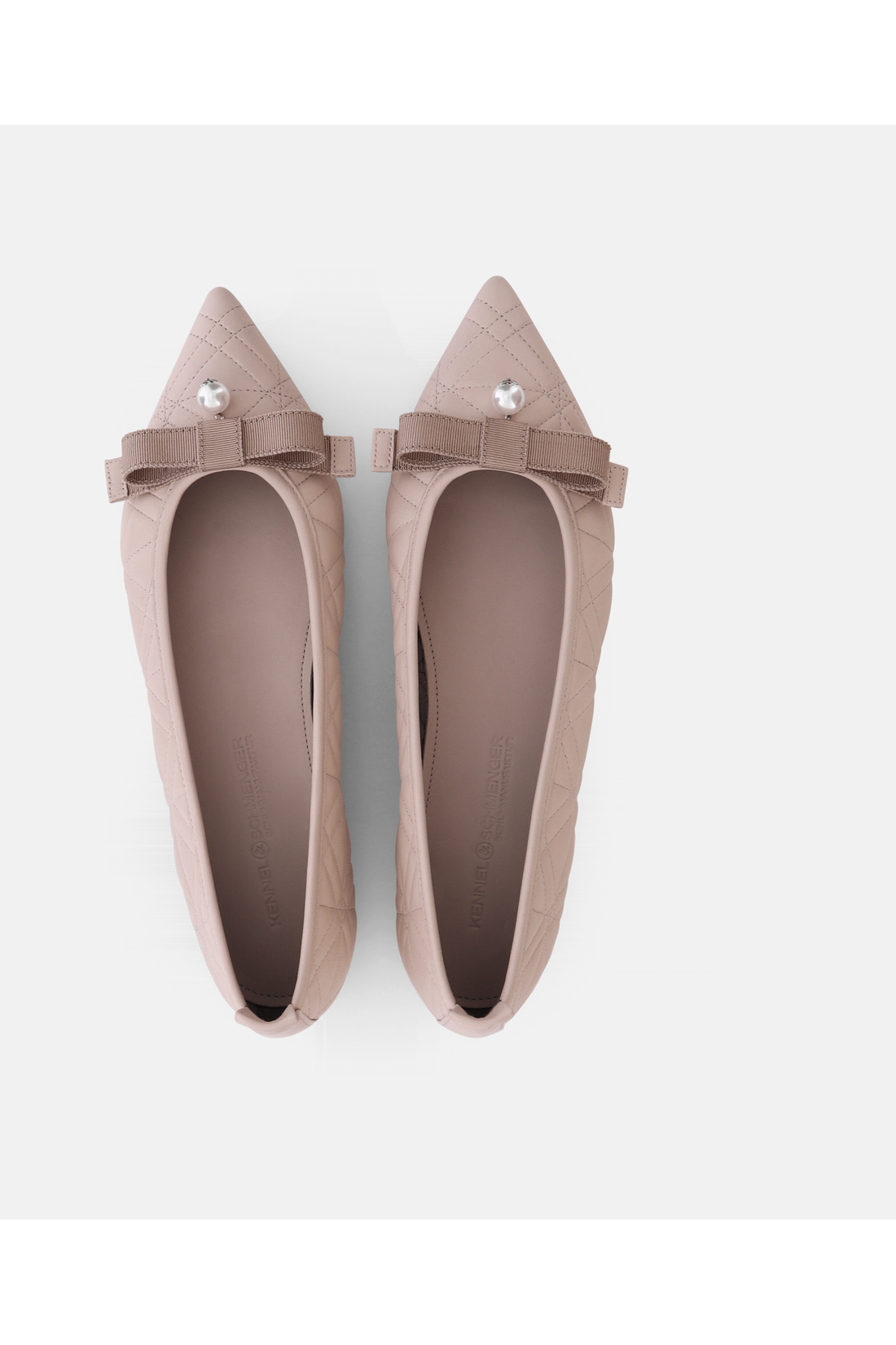 GRETA-Kennel & Schmenger-Sale