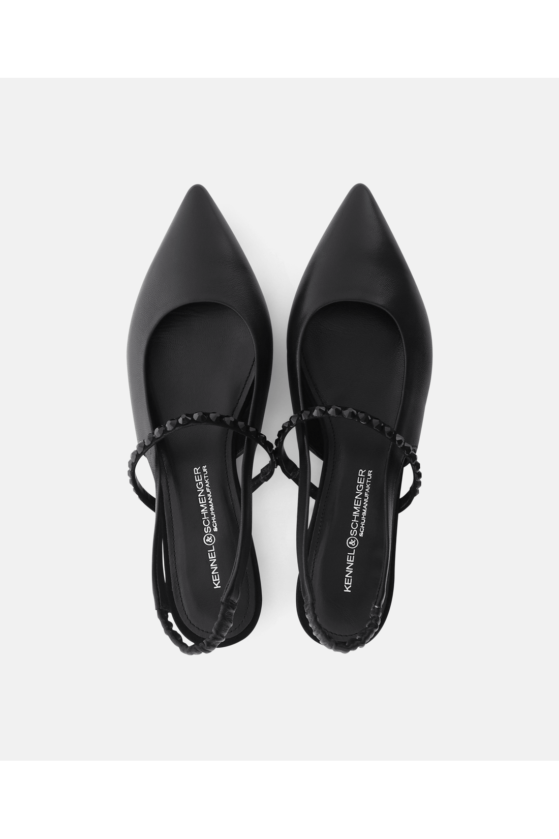 GRETA-Kennel & Schmenger-Sale