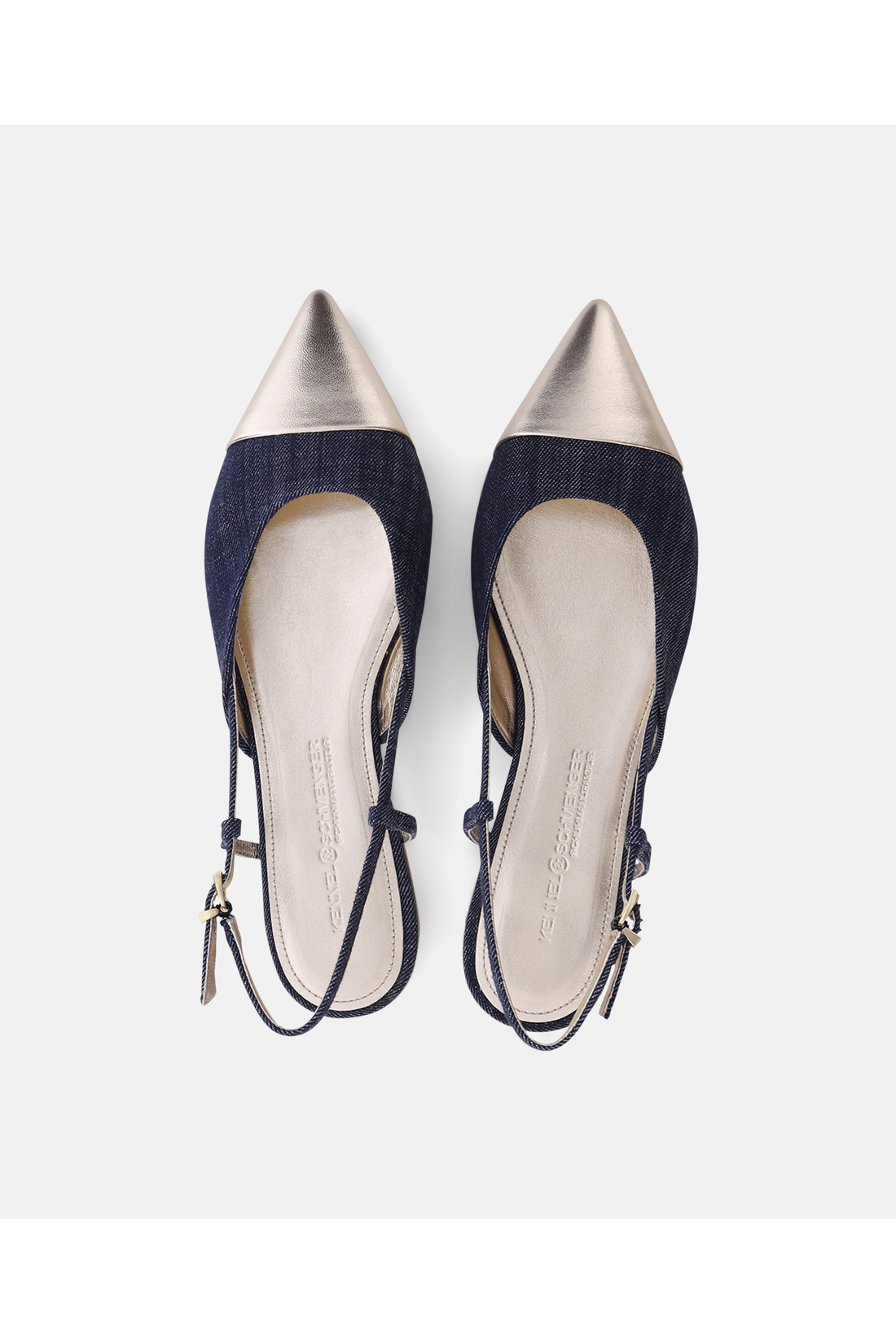 GRETA-Kennel & Schmenger-Sale