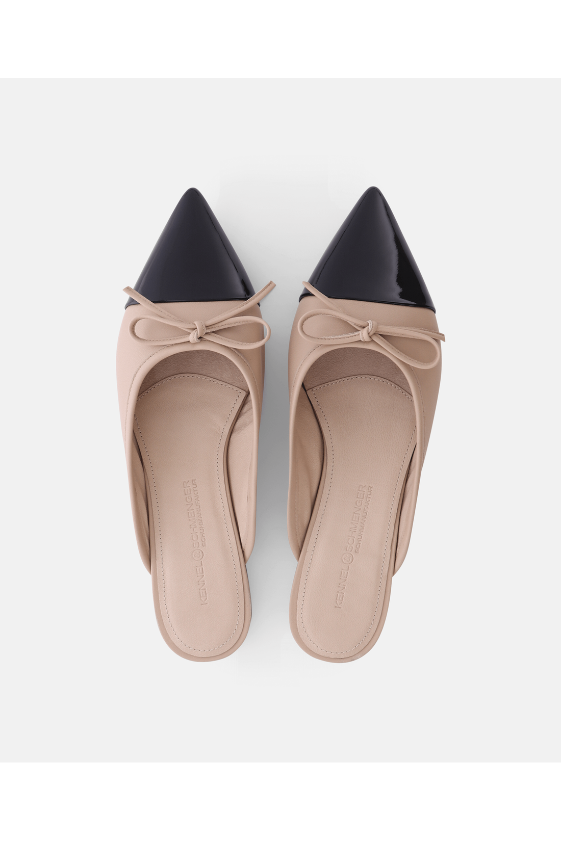 GRETA-Kennel & Schmenger-Sale