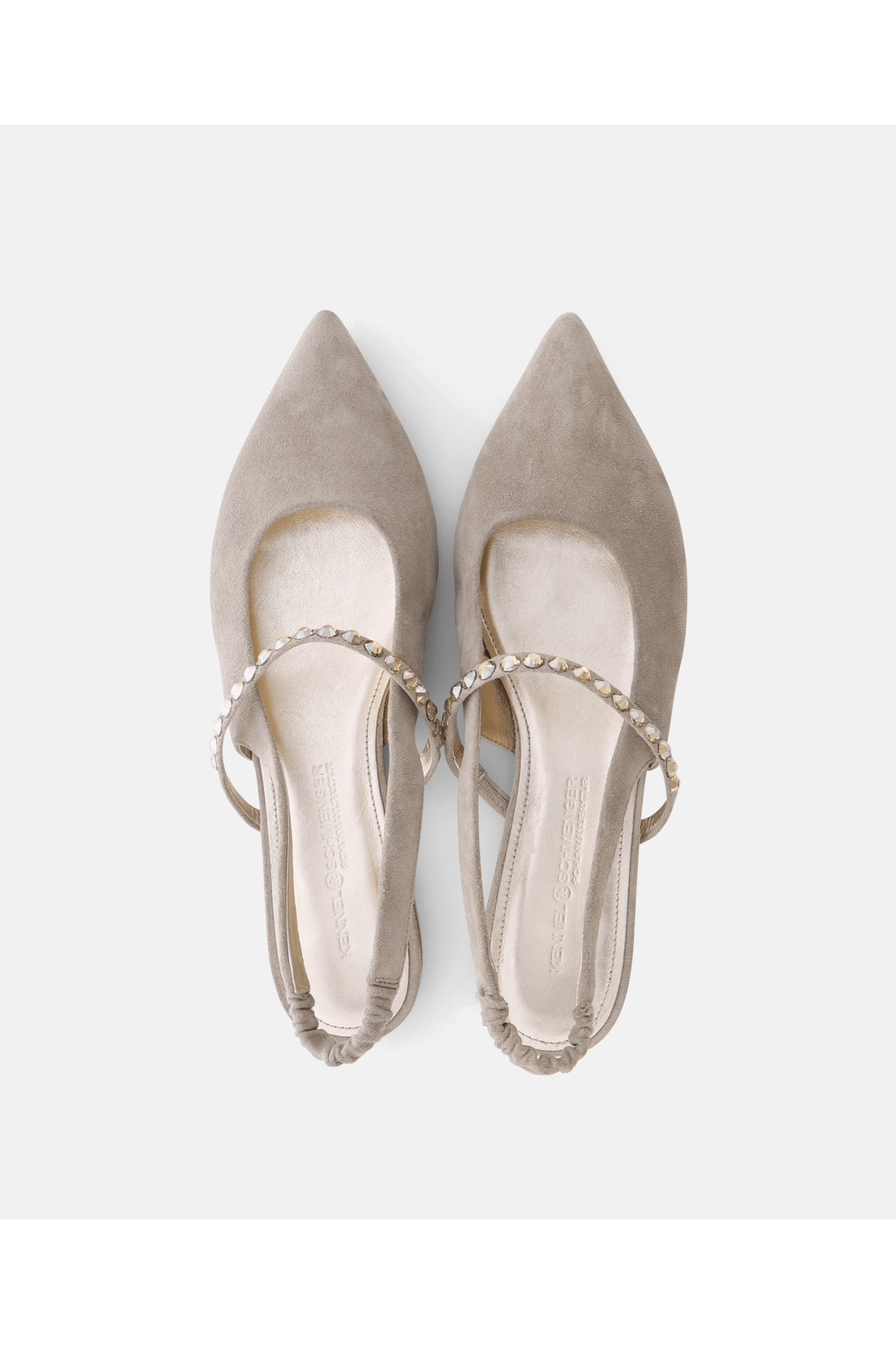 GRETA-Kennel & Schmenger-Sale