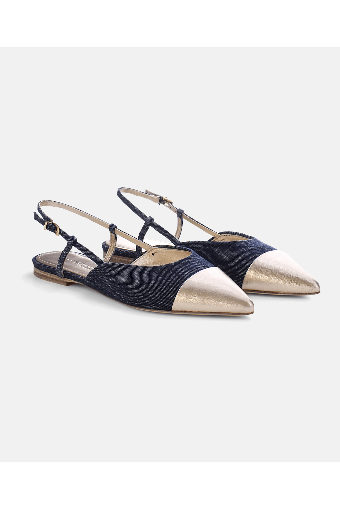 GRETA-Kennel & Schmenger-Sale