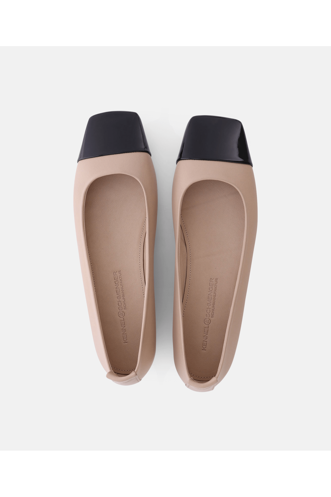 LEILA-Kennel & Schmenger-Sale