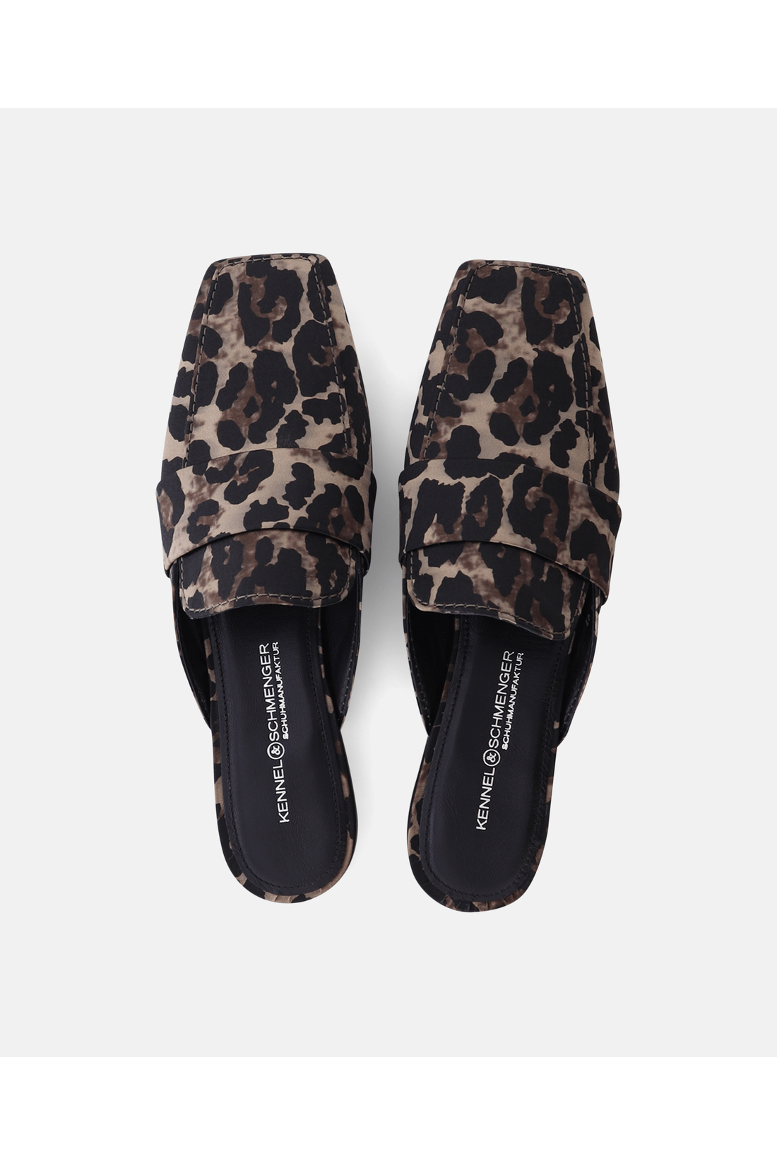 LEILA-Kennel & Schmenger-Sale