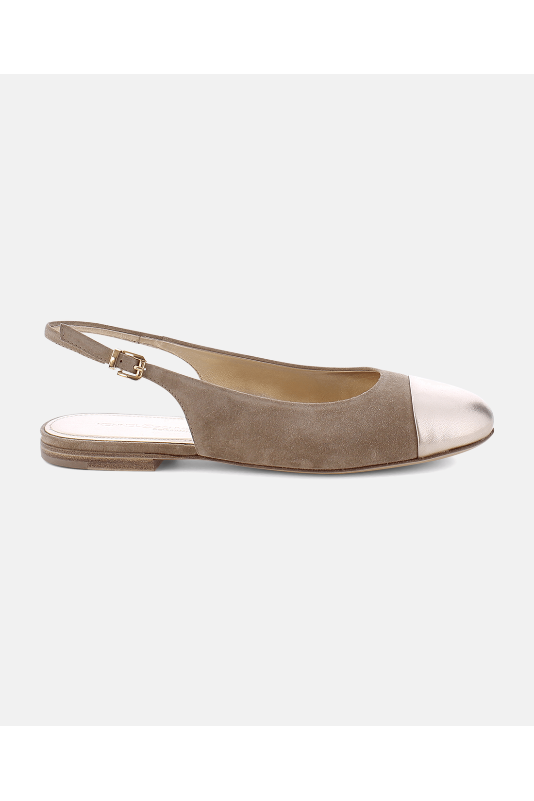 LOLA-Kennel & Schmenger-Sale