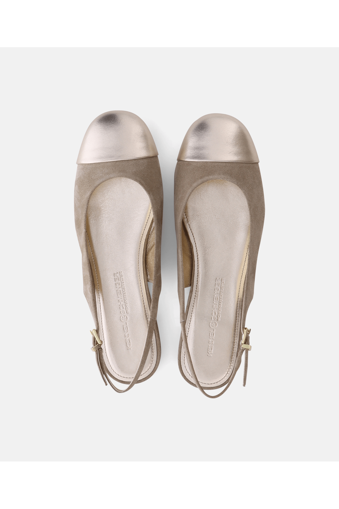 LOLA-Kennel & Schmenger-Sale