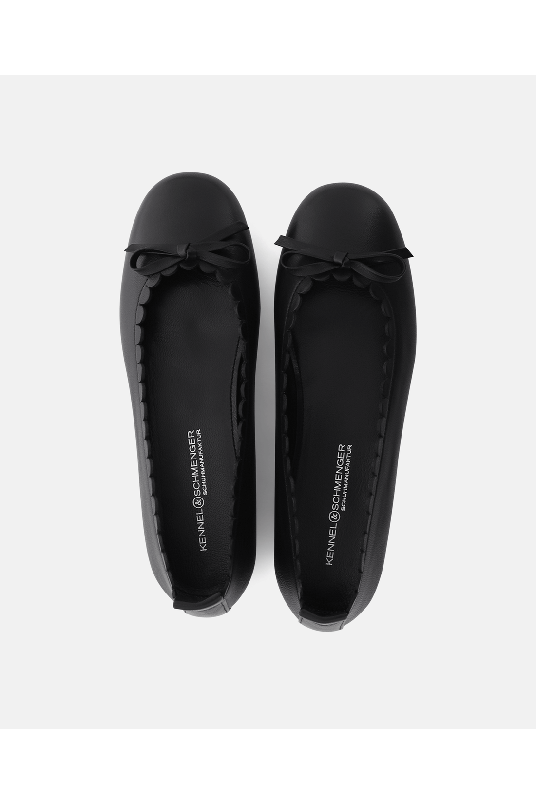 LOLA-Kennel & Schmenger-Sale