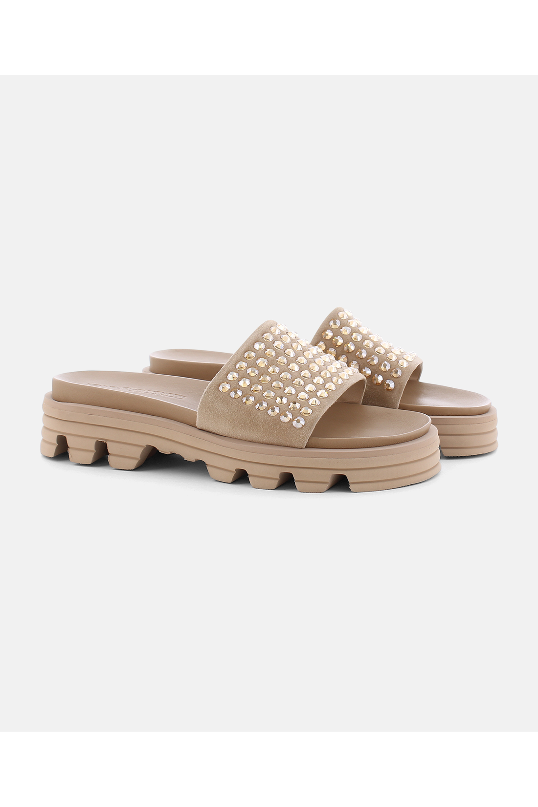 Kennel-Schmenger-OUTLET-SALE-ACT-Sandalen-2_5-35-Hellbraun-ARCHIVE-COLLECTION.png