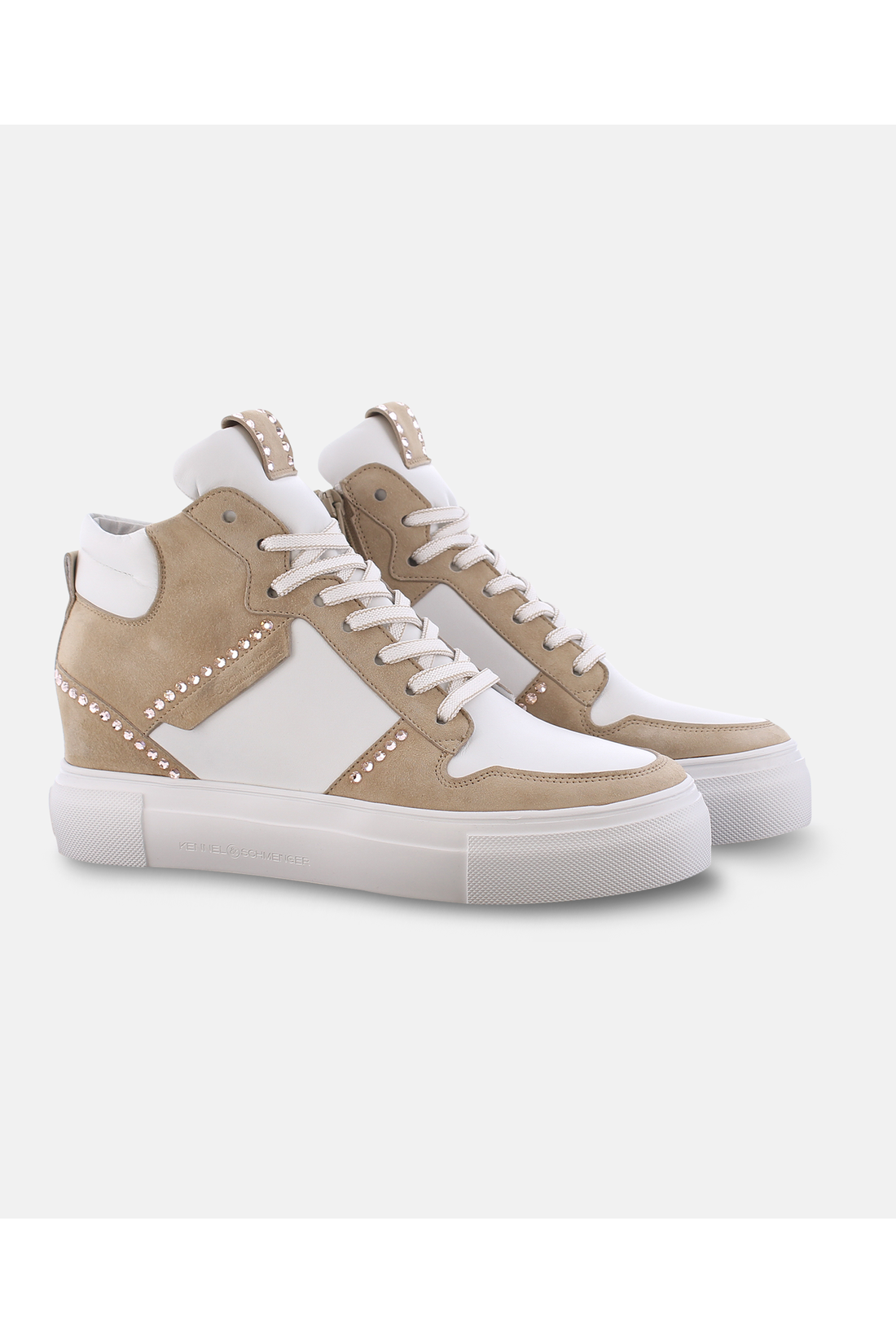 Kennel-Schmenger-OUTLET-SALE-CHAMP-Sneakers-2_5-35-Hellbraun-ARCHIVE-COLLECTION.png