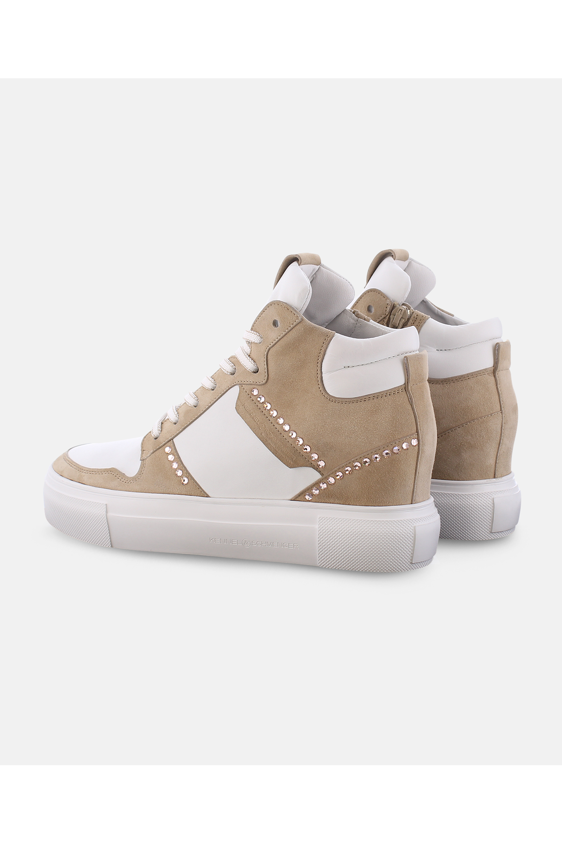 Kennel-Schmenger-OUTLET-SALE-CHAMP-Sneakers-ARCHIVE-COLLECTION-2.png