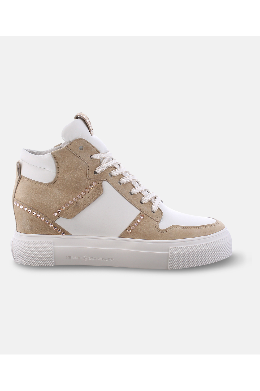 Kennel-Schmenger-OUTLET-SALE-CHAMP-Sneakers-ARCHIVE-COLLECTION-3.png