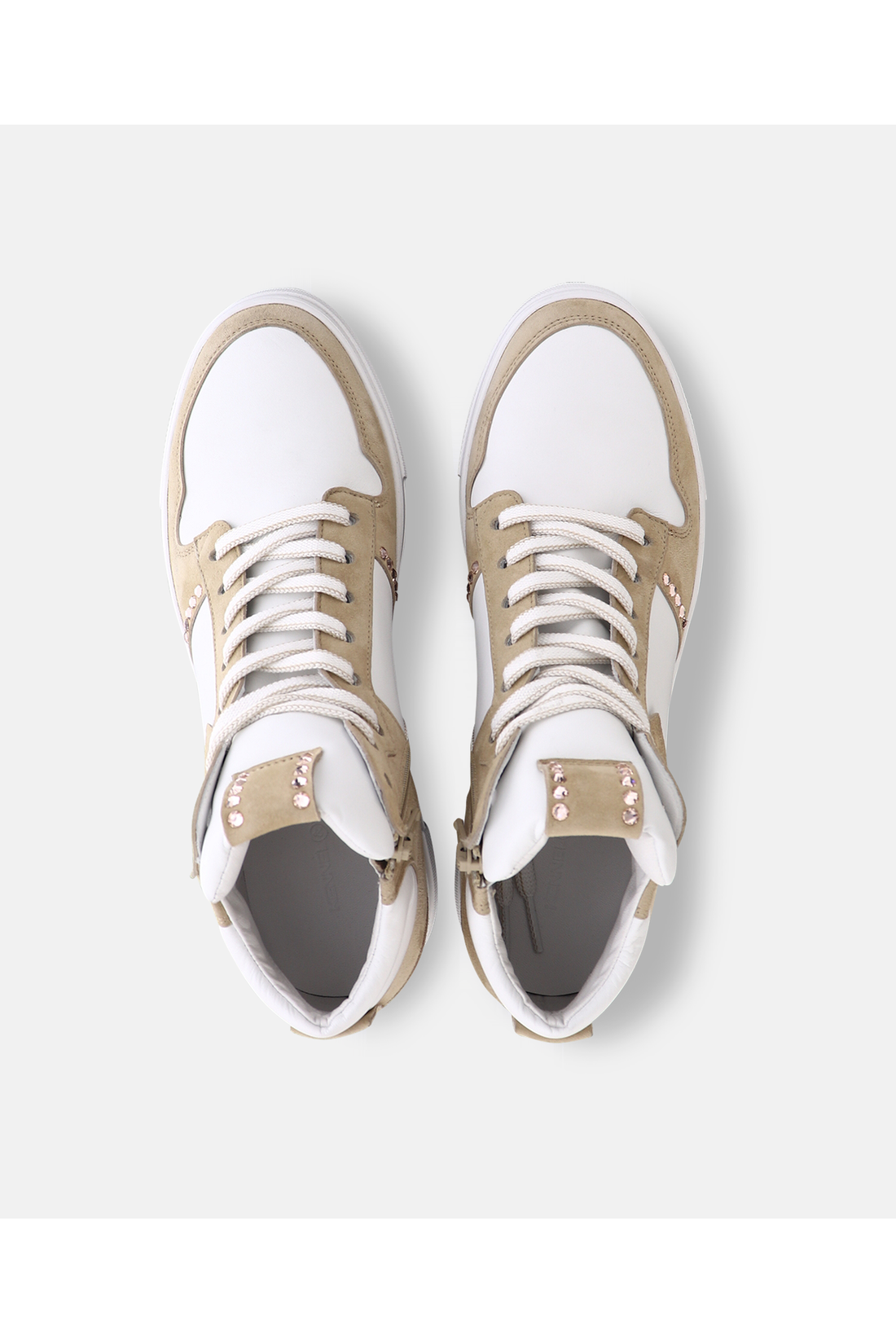 Kennel-Schmenger-OUTLET-SALE-CHAMP-Sneakers-ARCHIVE-COLLECTION-4.png