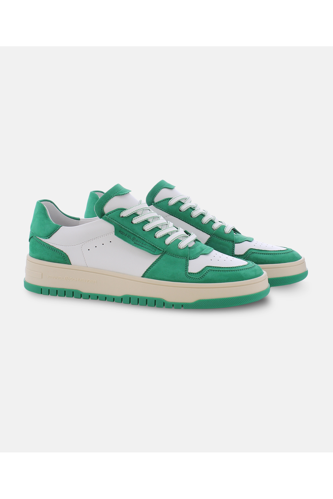 Kennel-Schmenger-OUTLET-SALE-DRIFT-Sneakers-2_5-35-Grun-ARCHIVE-COLLECTION.png