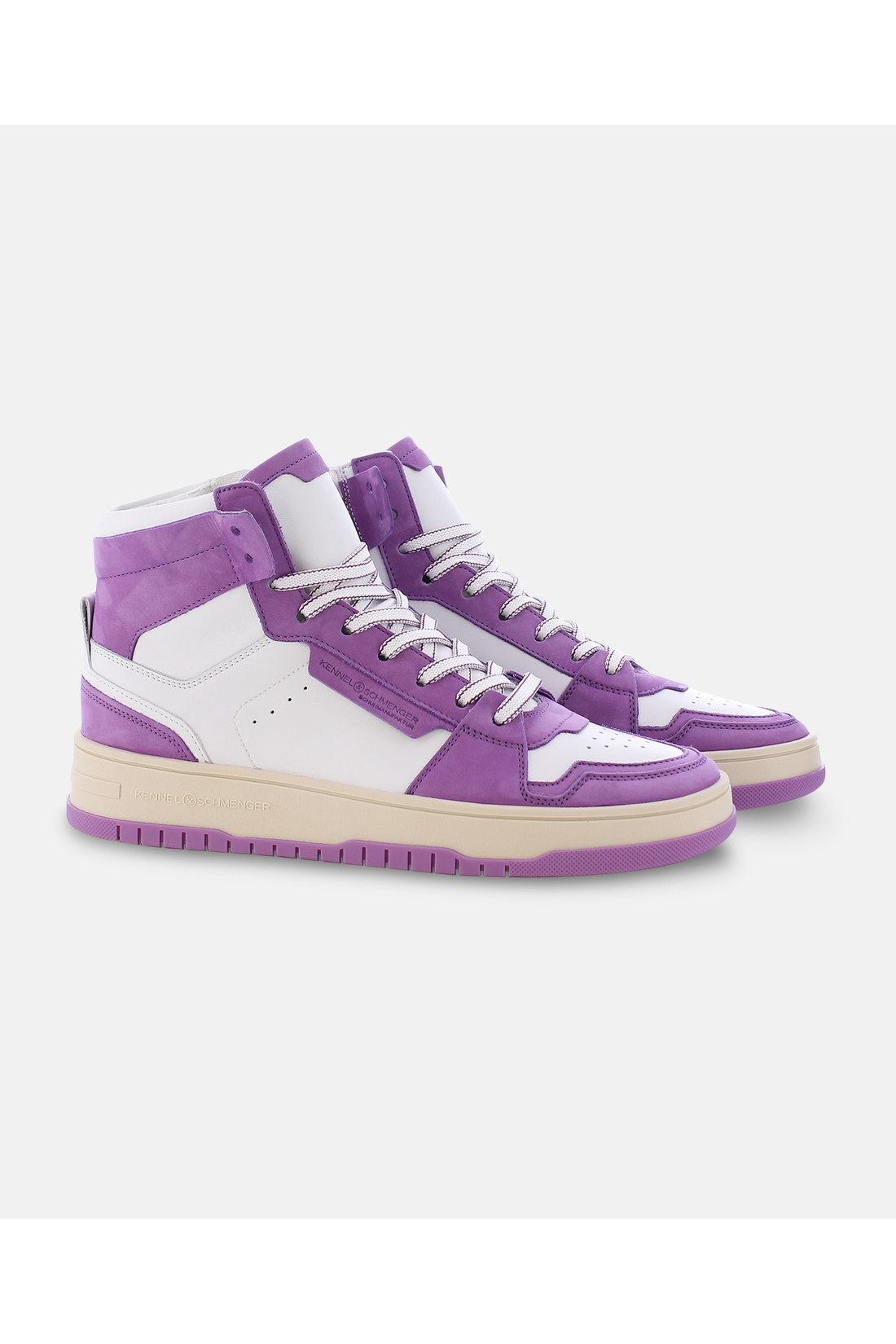 Kennel-Schmenger-OUTLET-SALE-DRIFT-Sneakers-2_5-35-Lila-ARCHIVE-COLLECTION.png