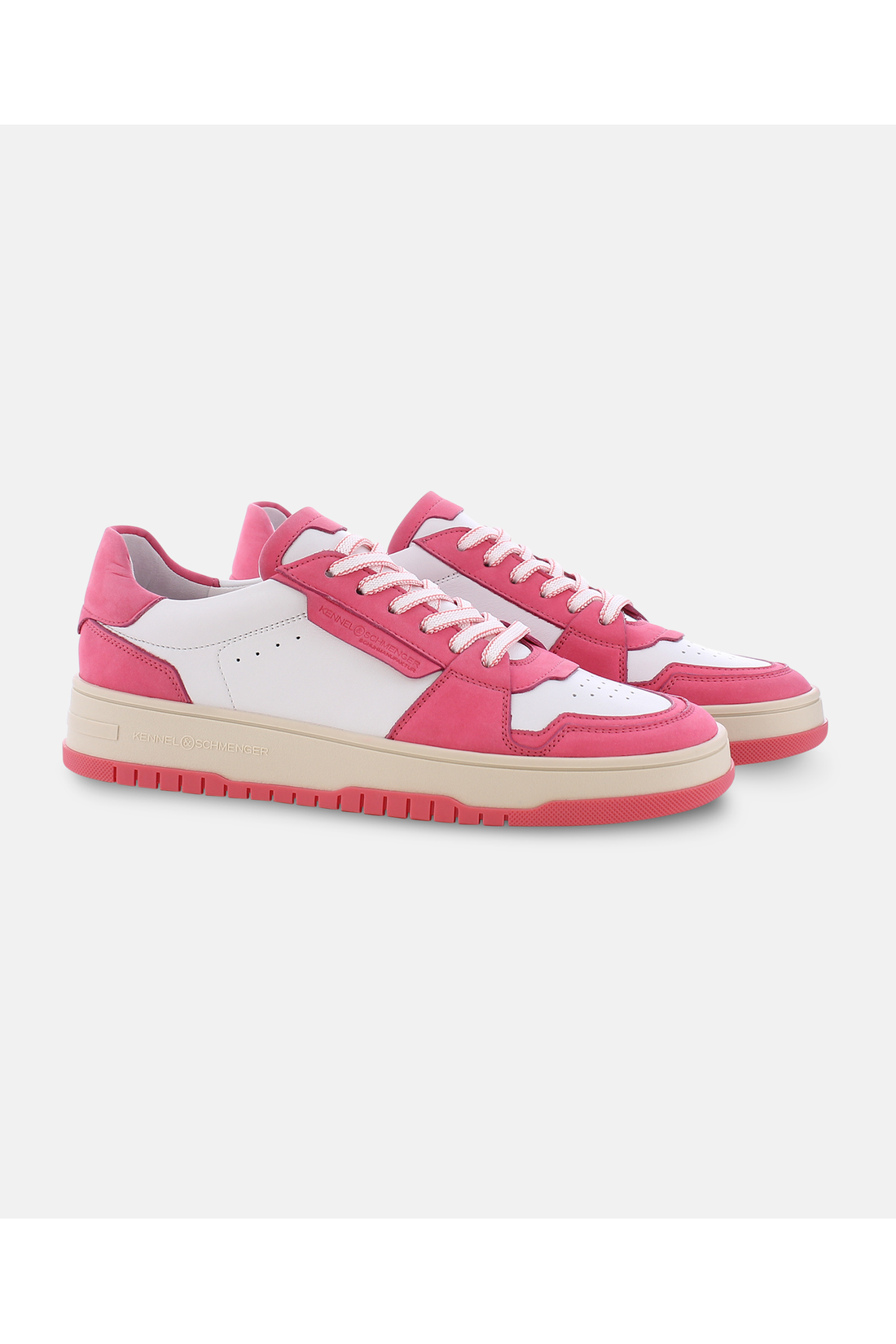 Kennel-Schmenger-OUTLET-SALE-DRIFT-Sneakers-2_5-35-Pink-ARCHIVE-COLLECTION.png
